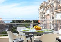 Olta View - B&B Calpe