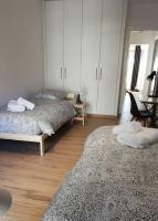 Santa Severina, Trilocale comodo e pratico centro città - B&B Menton
