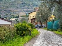 Villino Sally Sorrento Coast - B&B