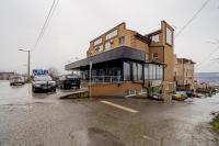 Port 2 - Ferienwohnung Belgrad