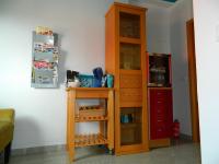 Camera Singola con Bagno