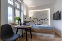 Appartement Supérieur