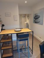 B&B Namur - Airbnb - Bed and Breakfast Namur