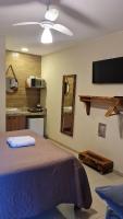 Espaço Beira Rio - B&B