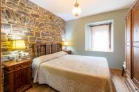 Apartamento de 2 dormitorios