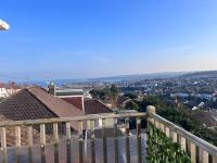 B&B Paignton - Bay View Retreat - Bed and Breakfast Paignton