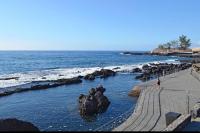 Cheyma Home 3º: Amplio apartamento en Alcalá - B&B Alcalá