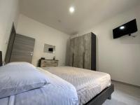 Il nido d'amore - B&B Paola