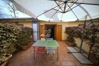 Profumo di Bosco - B&B Spoleto