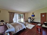 B&B Johannesburgo - Exclusive Private Room in Joburg No loadshedding - Bed and Breakfast Johannesburgo