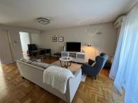 B&B Trebinje - Vip Family Apartment Most - Bed and Breakfast Trebinje