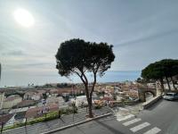 Il nido d'amore - B&B
