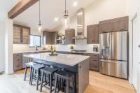 396 N Lena Street - Bed and Breakfast Ridgway