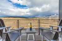 396 N Lena Street - B&B Ridgway