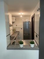 Silgar 22 - B&B