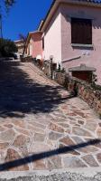 Rita's House, Sea view sul mare di Ottiolu - B&B
