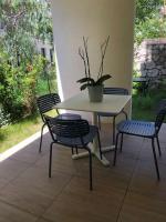 Splendide studio, 10' a pied de Monaco + parking - B&B
