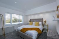 412 Roman Bank - Bed and Breakfast