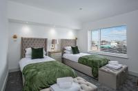 412 Roman Bank - B&B Ingoldmells