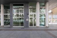 Sky Home Santa Giulia - Ferienwohnung Mailand