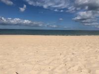 Finca Viktor - B&B Ostseebad Baabe