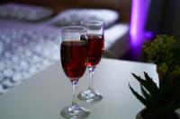 Apartment Wonderland - B&B Niš