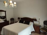 B&B Lucena - LA DESCALZA - Bed and Breakfast Lucena