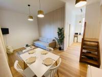 Les Deux Anges - B&B