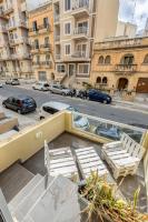 Entire Apartment for your Holiday - Chambres d’hôtes