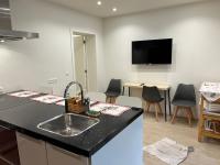 Les Cerisettes - B&B Wavre