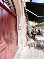 Bohouse Sorrento - Ferienwohnung Sorrent