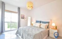 Apartamento Flamingo by MTPhomes - Ferienwohnung