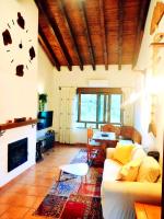 La Casita De La Montaña - Bed and Breakfast Alba de los Cardaños