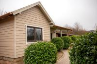 Kingsdale Farm Guest House - Chambres d’hôtes