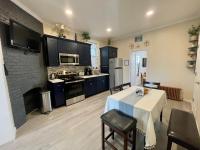 New York City Private Bedroom Near The Free Ferry Boat! - B&B Stapleton