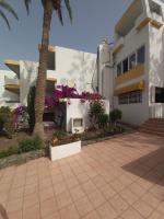 San Agustin2, quiet apartment close to the beach - B&B