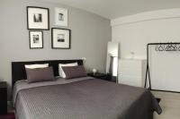 NAV Apartments - Bed and Breakfast Split