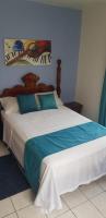 B&B Montego Bay - Melrose Place - Bed and Breakfast Montego Bay