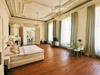 Luxury Design City centre Apartment - B&B Brno