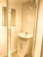 Badgers Sett 2 Bedroom sleeps 4, The New Inn Viney Hill, Forest of Dean - Chambres d'hôtes Blakeney