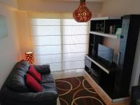 B&B Lima - Gorgeous 2 bedroom flat in nice commercial area - Bed and Breakfast Lima