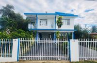 Combate el Carribe Paradise - B&B