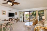 Sea Village #3202 - B&B