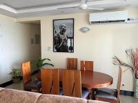 Nyali, Emirates Reef Apartments - Ferienwohnung