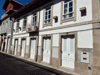 Centro da Vila - B&B