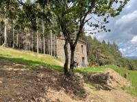 Holiday Home (4 Adults)
