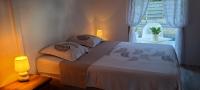 B&B Le Moule - Villa TYNO - Bed and Breakfast Le Moule