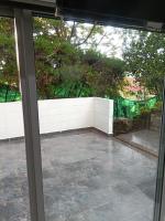 Bird House - Apartament - B&B Jardín