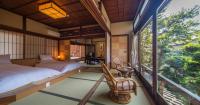 Japanese-Style Room