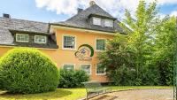 B&B Daun - City Ferienhaus Vulkaneifel - Bed and Breakfast Daun